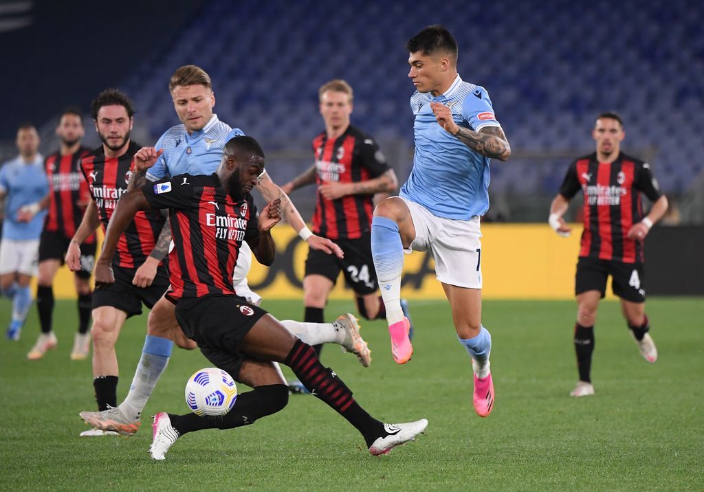 21130期足球胜负彩结果,20036期足球胜负彩14场对阵表推荐