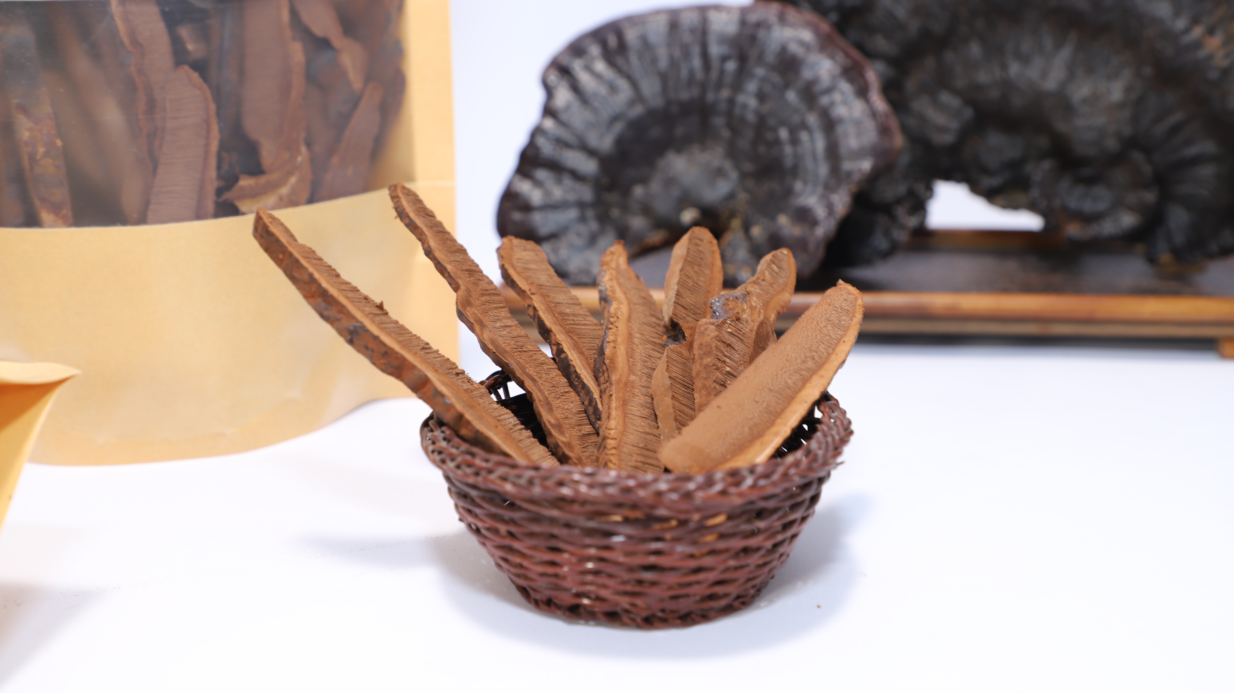 融水特色生态农业产业园,广西融水县特色产品