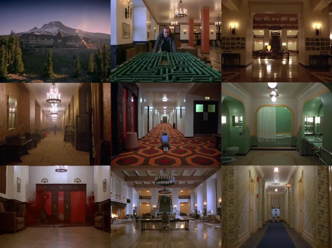 这部恐怖片为何能层层反转,一部让人胆寒的恐怖片