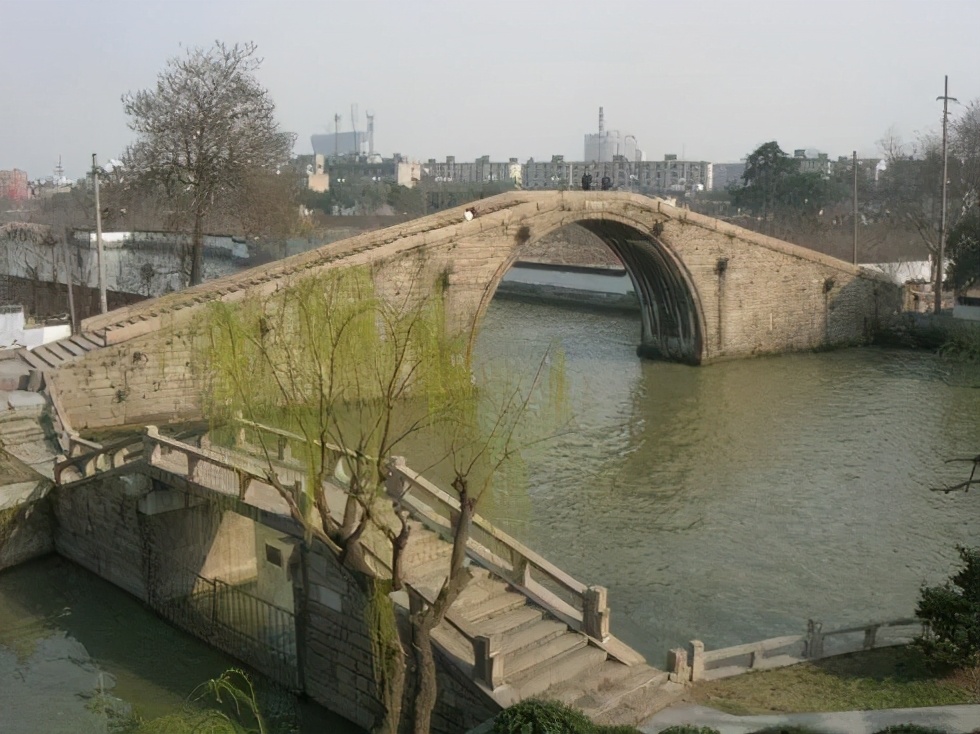 杨荫榆刘和珍君,纪念刘和珍君遇害过程