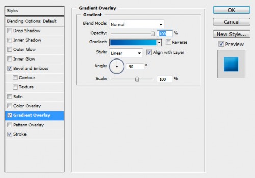 ps教程logo特效,ps教程酷炫的炫彩