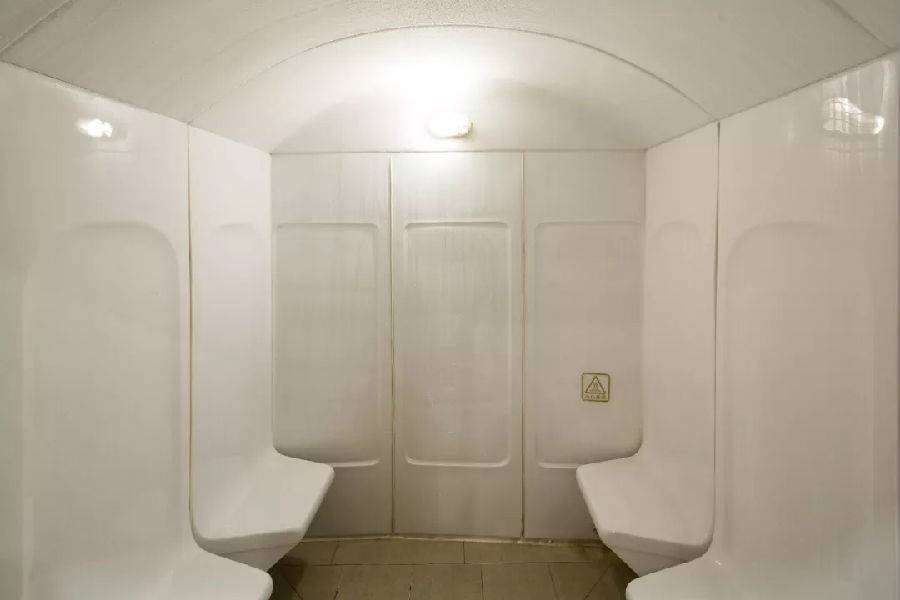 云浮的独特自然风光美丽的山水,云浮有山泉水的地方