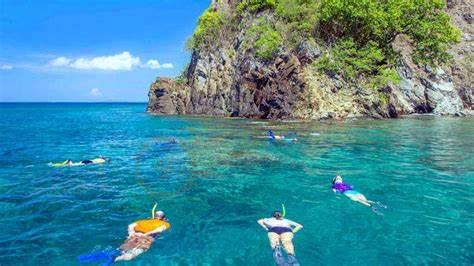 去巴厘岛旅游注意事项有哪些呢,去巴厘岛旅游注意事项有哪些
