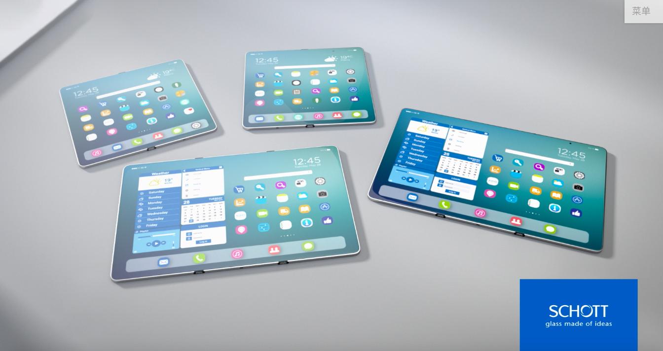 三星折叠屏手机出问题,三星回应折叠屏手机