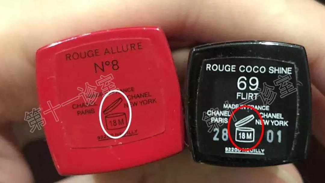 警惕化妆品的危害,乱用化妆品毁容半年能恢复吗