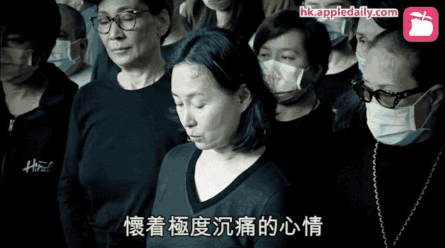 香港赌王何鸿燊4位太太,香港赌王何鸿燊四房太太