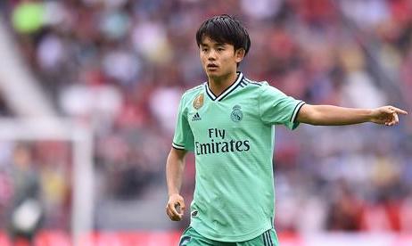 2-8到0-10！央视戳痛中日足球差距3大痛心事实白岩松：只会砸钱