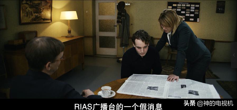 两分钟的沉默改写一生！这部高分战争电影你不容错过