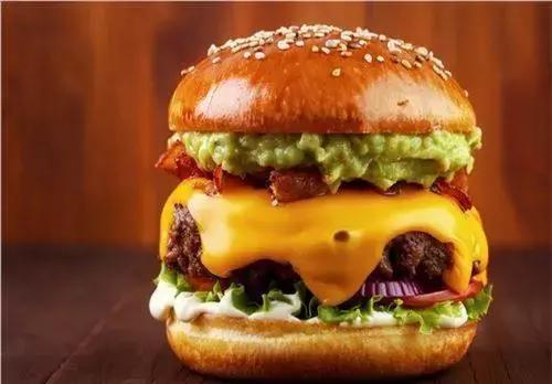 马吉客快餐,马吉客汉堡店营销策略