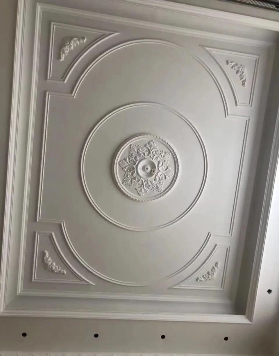 装饰公司十大陷阱,装饰公司套路大揭秘