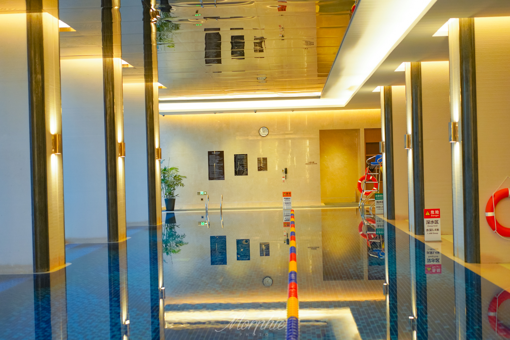 苏州园区香格里拉酒店,苏州香格里拉酒店自助餐