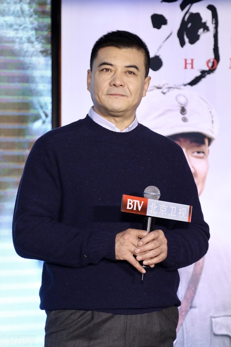 41岁最丑影后秦海璐,秦海璐最丑影后访谈