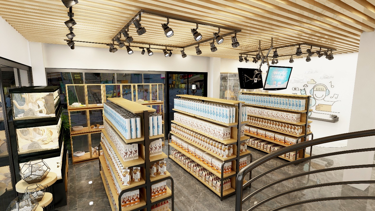 怎么开宠物店潮州话,怎么开宠物店才赚钱