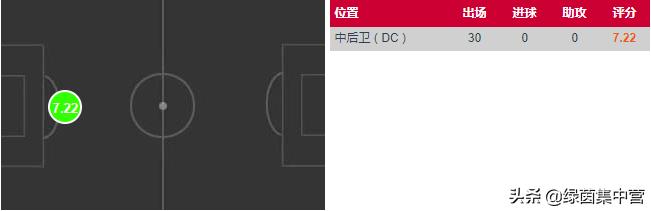 斯卡洛尼吼乌帕梅卡诺,乌帕梅卡诺采访