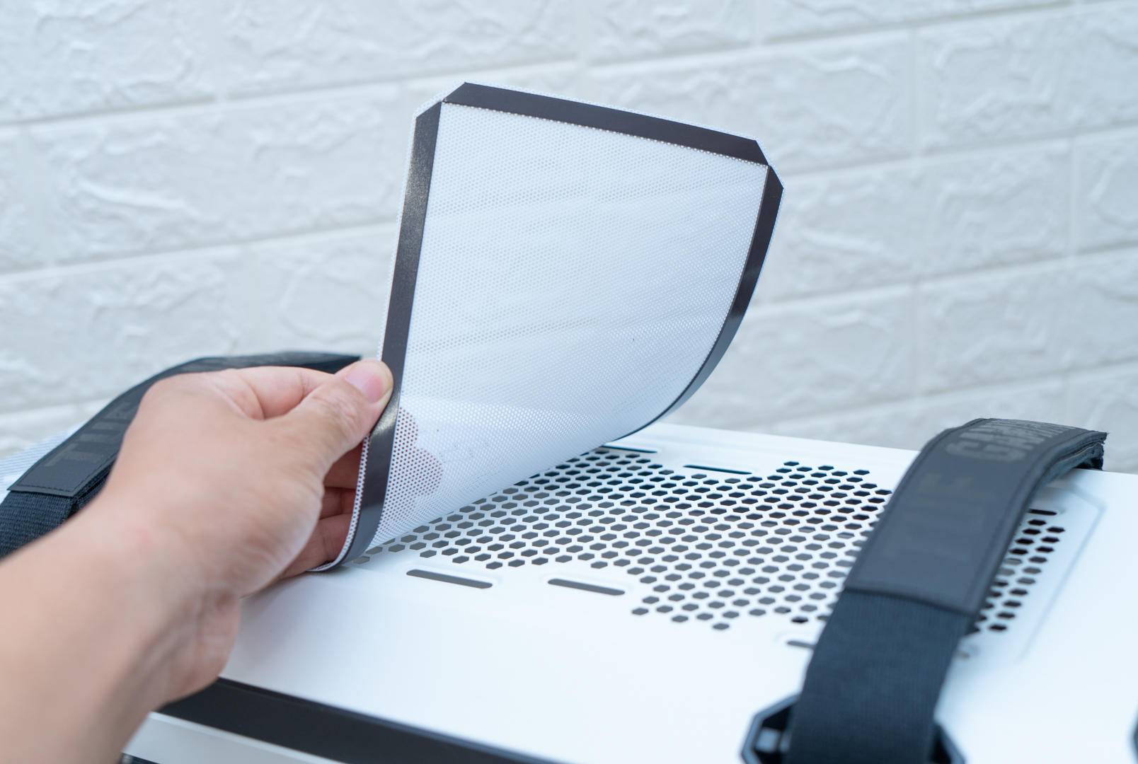 组装台式电脑教程详细步骤图解,小白台式电脑装机教程