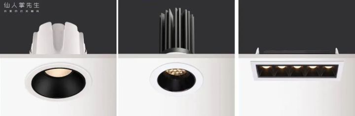 装修哪些灯光超级实用,家庭装修实用灯光操作新手必看