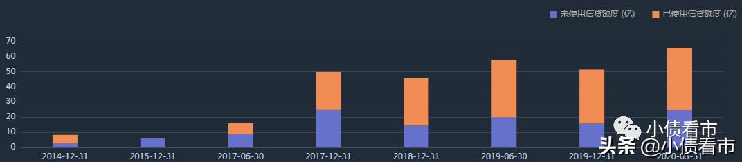 业绩巨亏最新消息,岭南股份2023年业绩反转