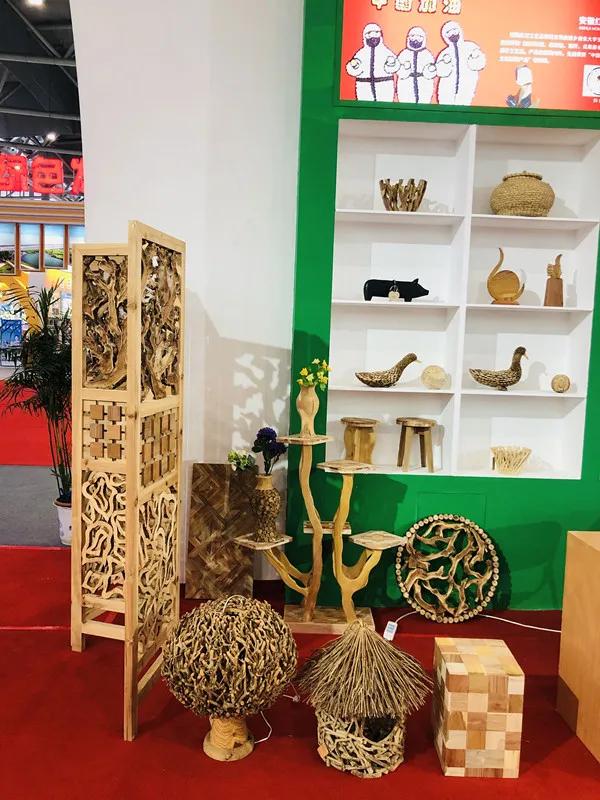 合肥农交会东西便宜吗,合肥农交会上的特产