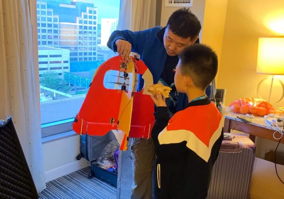 河西区的民办学校有哪些,南京河西民办小学如何选择