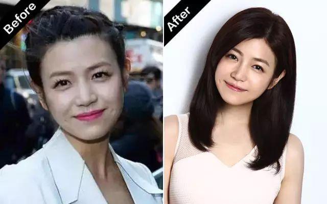 适合学生党的好用bb霜,学生党也可以用的bb霜