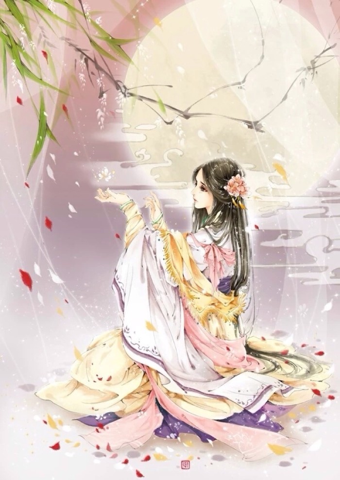 4本好看的古言小说推荐侯门惊梦,4本古言甜宠小说