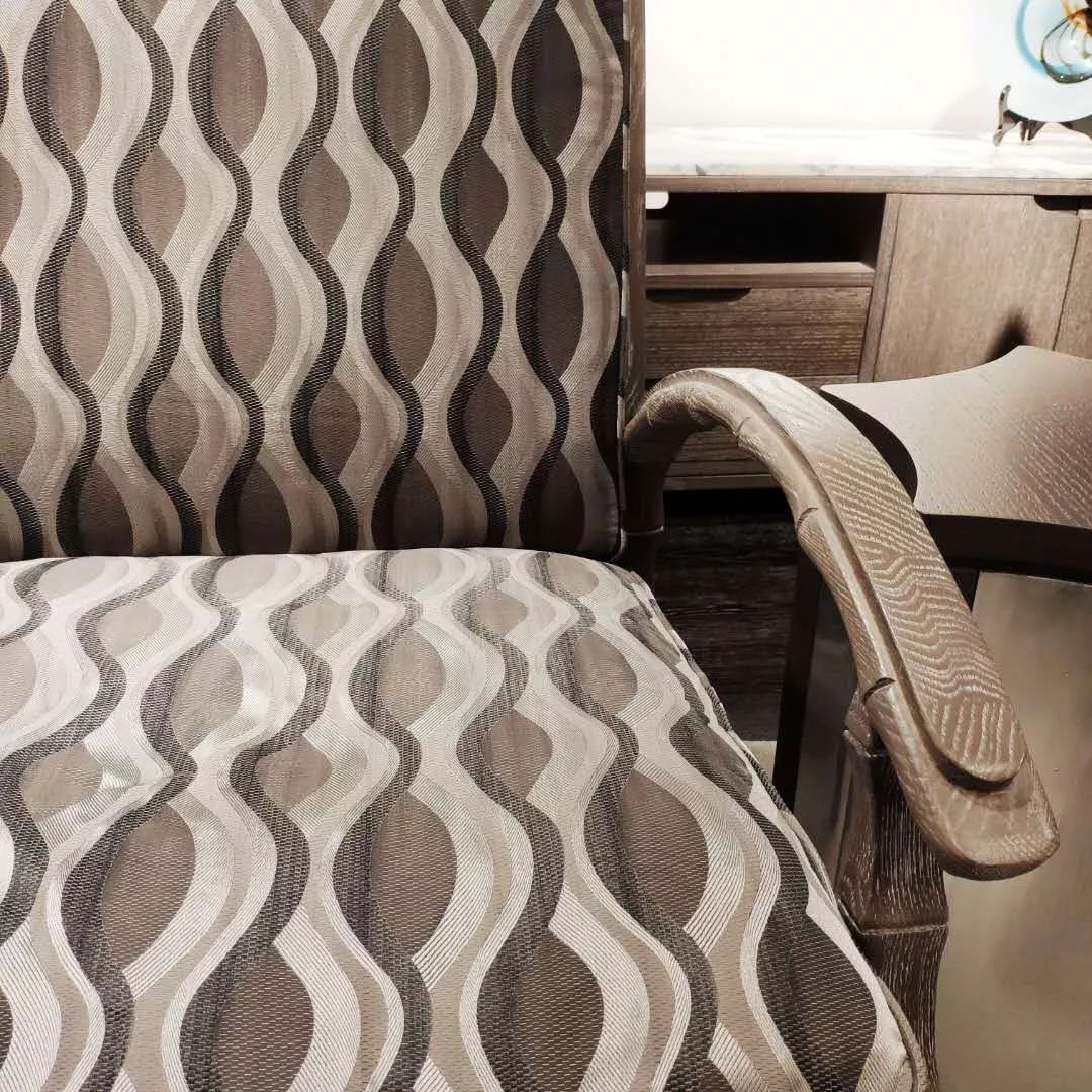 带你到工厂选家具,24小时放题