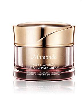 儿童面霜保湿滋润秋冬哪个好,秋冬保湿面霜滋润不油腻