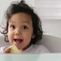 娣樺疂闊╁浗浠ｈ喘,涓浗浜鸿繕涔伴煩璐у悧