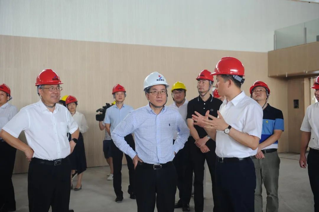 1所高校3个项目，厉害了，亚运“大户”浙师大