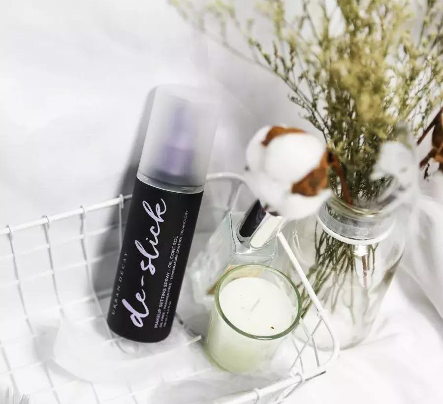 定妆喷雾持久不脱妆第一名袖套,柏瑞美定妆喷雾12小时不脱妆