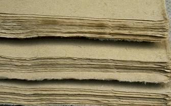 我知道文房四宝是什么,多少人不知道文房四宝