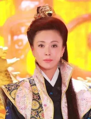 历史上真正的苏妲己是什么样的,盘点各时期的苏妲己