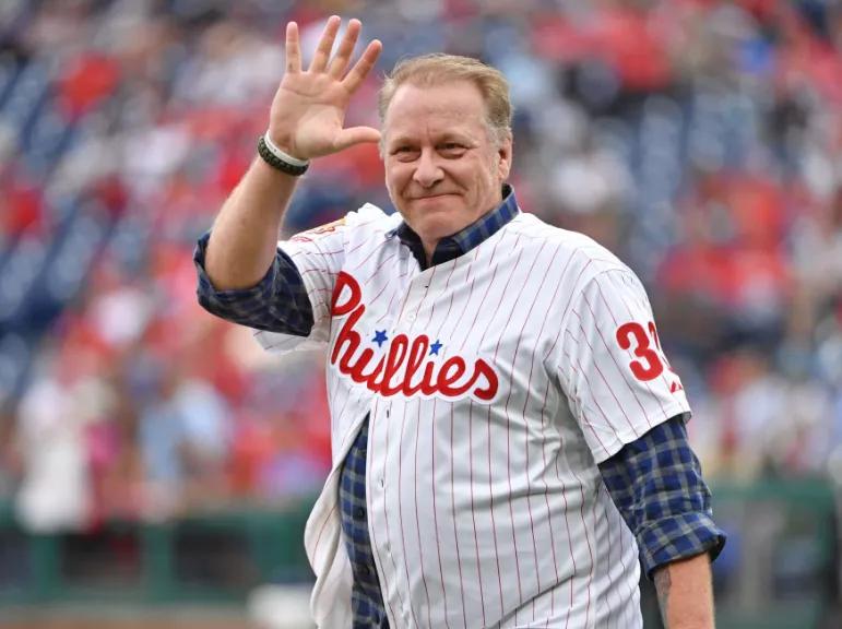 倒闭近十年后,《阿玛拉王国》工作室终于给前雇员们发出了薪水