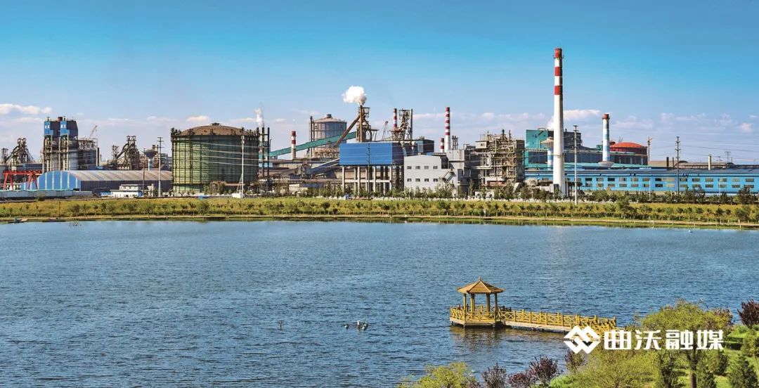 助力全县产业升级,山西服务业提质增效行动计划