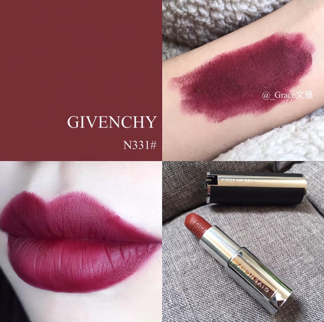 新年最便宜的口红,新年口红推荐排行榜第一名