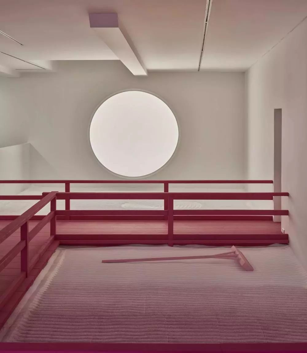 danielarsham主题,danielarsham影子米奇