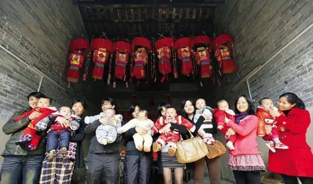 初十男人节,男人节是传统节日吗为什么