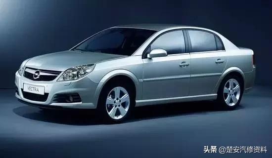 知道发动机号车架号怎么查保险,车架号和发动机号是什么在哪里看