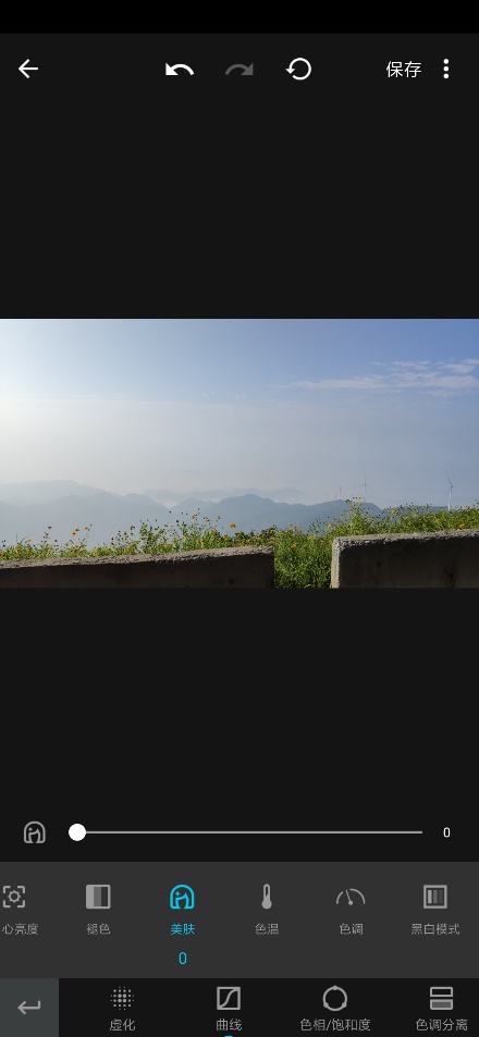 手机摄影到底用到哪些摄影app,有什么值得推荐的摄影app