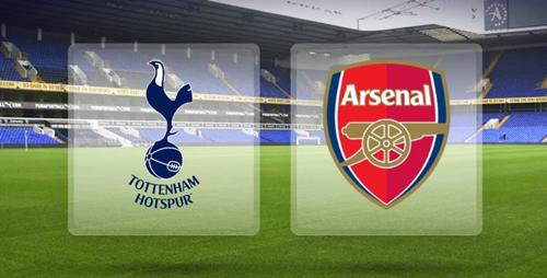 阿森纳史,阿森纳的历史