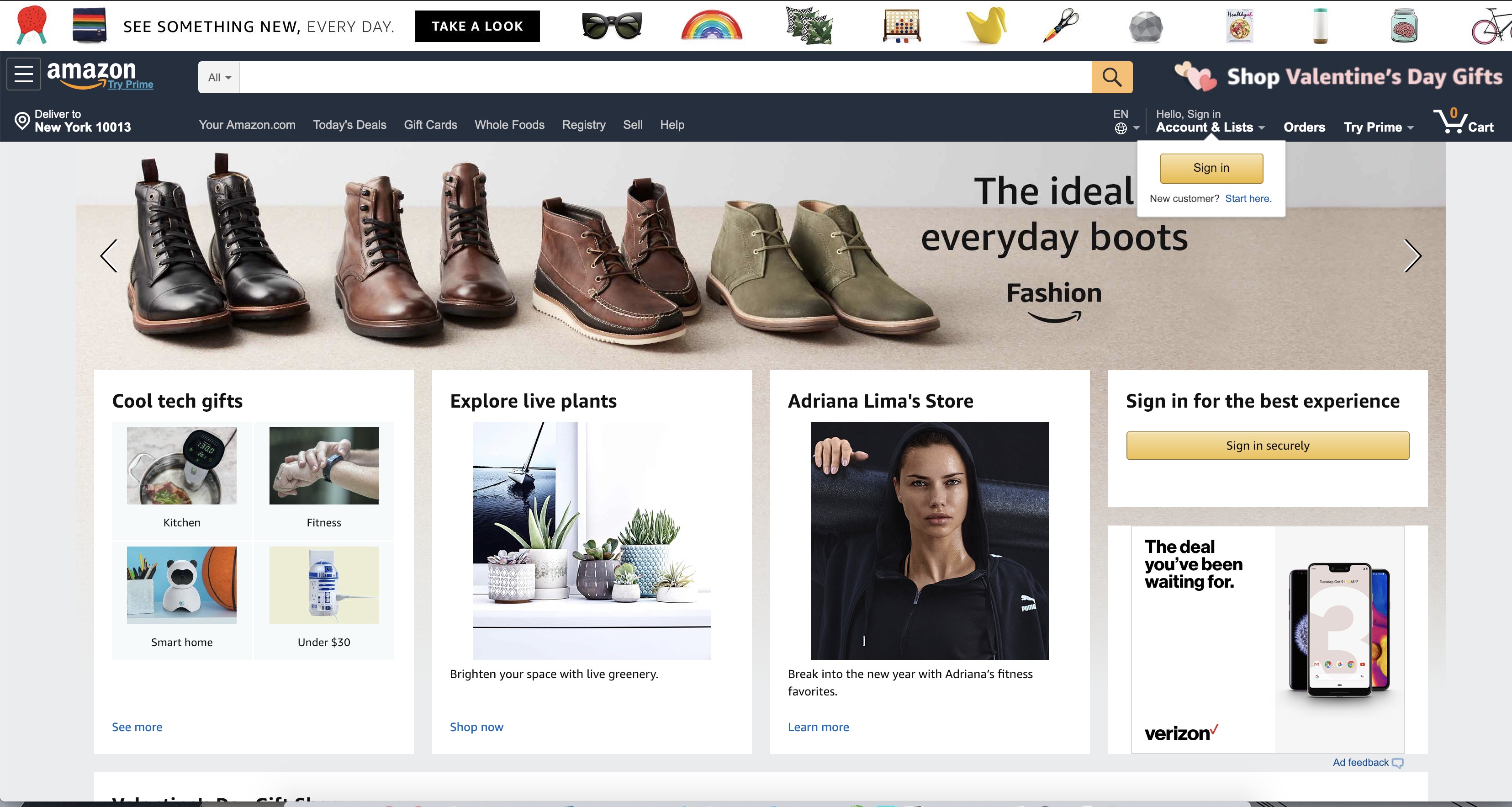 美国购物数码产品,美国数码产品哪里便宜