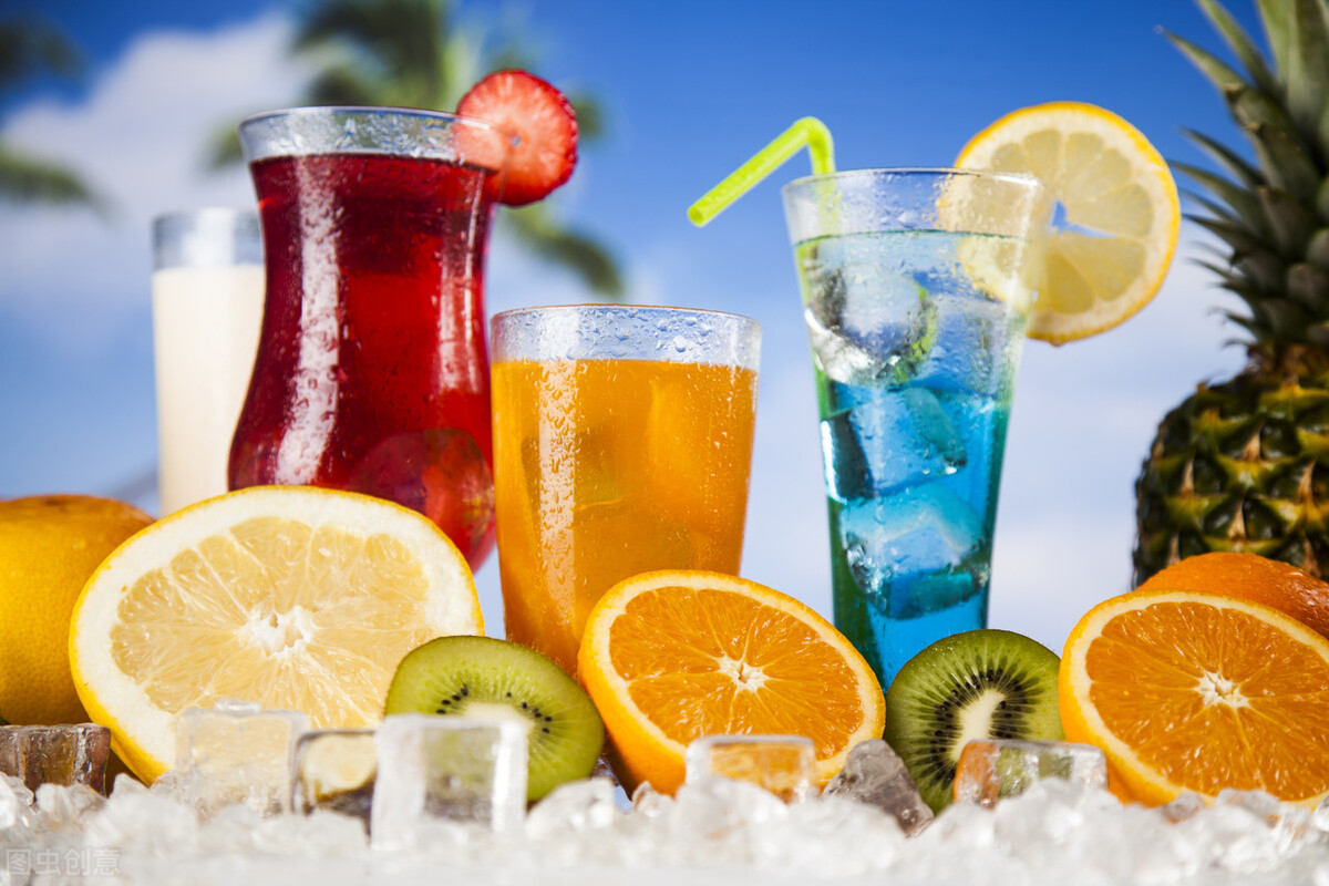 寒湿痛经经期喝什么,体寒血瘀痛经