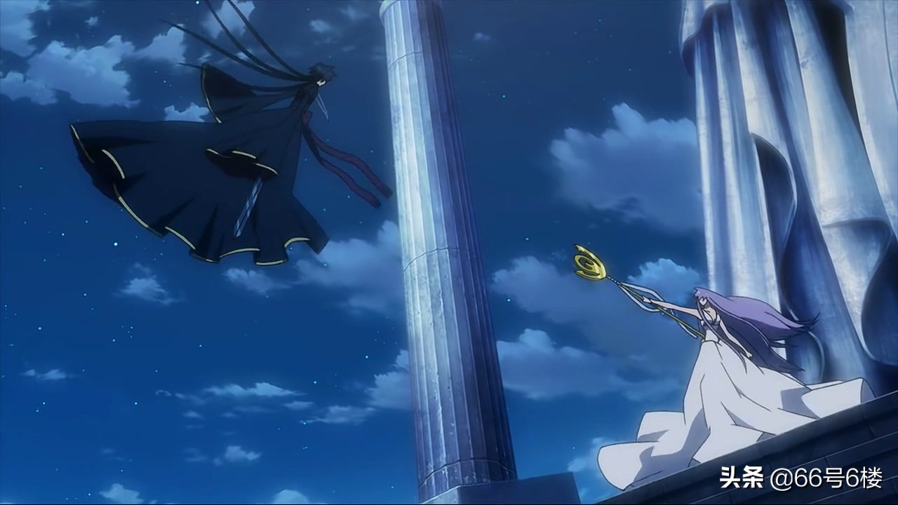 冥王神话lc出完了吗,冥王神话lc盲盒