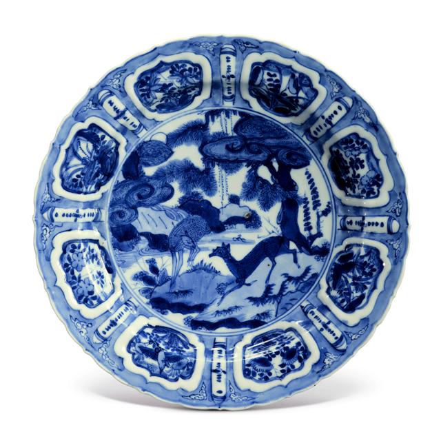 最近流行的马克杯,马克杯是不是舶来品