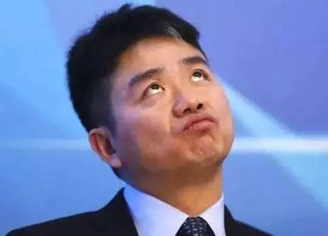 农业失败案例及解析,农业案例分析及解读