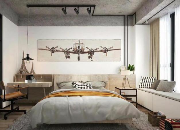 女孩学室内设计专业就业前景,大专室内设计就业前景