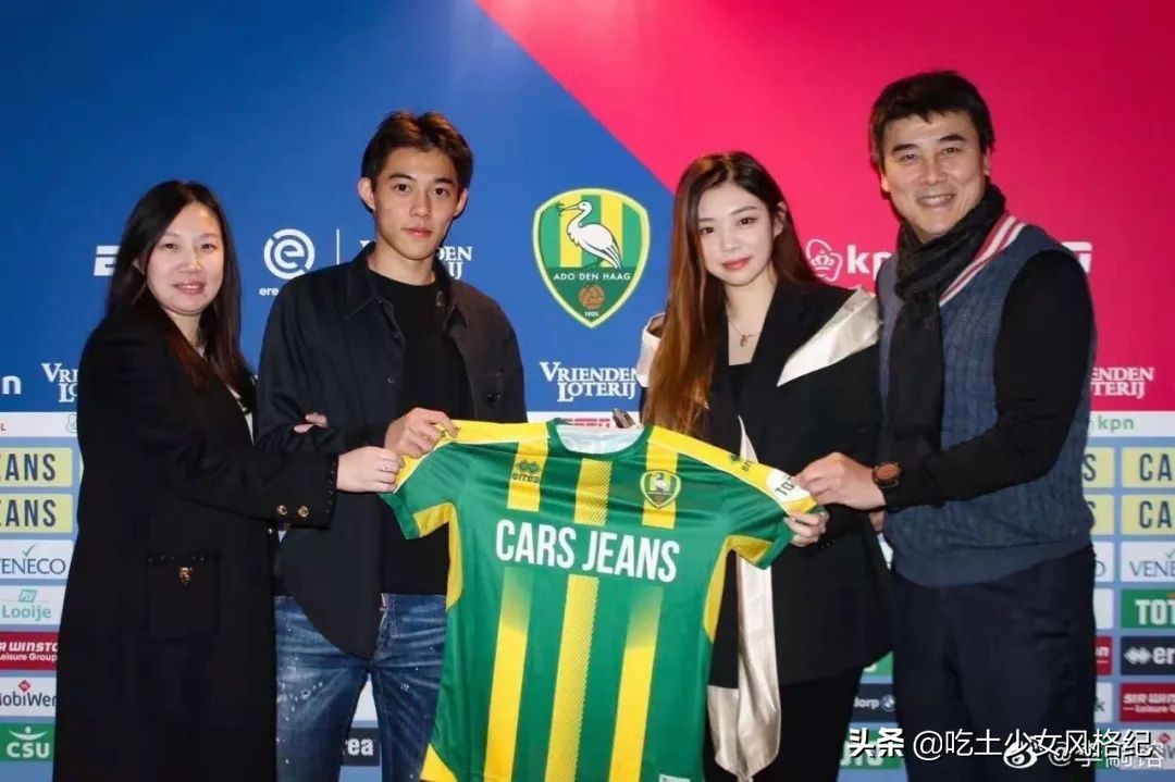 他们不配？青你3选手惹争议背后是内娱选秀颜值降级