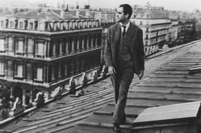 香奈儿2023新款火爆包包,香奈儿超仙包包