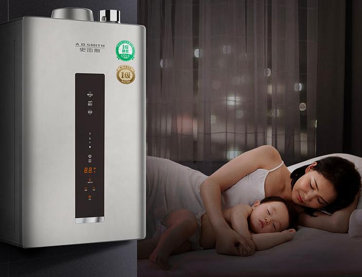 怎么解决燃气热水器噪音,燃气热水器的正确使用方法开与关