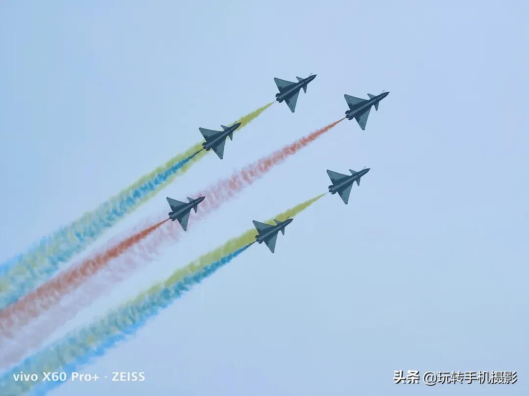 手机拍照功能应用技巧,手机拍照辅助神器